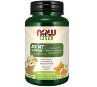 Pet Joint Support Supplement 90 Chewable Tablets