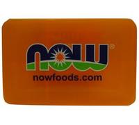 Now Foods Pill Case Small 15 gr