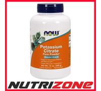NOW Foods Silymarin with Artichoke & Dandelion, 300mg, 100 vcaps