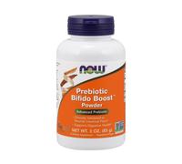NOW Foods Prebiotic Bifido Boost Powder - 85g