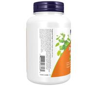 NOW Foods Prostate Health Clinical Strength Softgels 90 Softgels