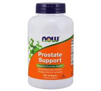 NOW Foods Prostate Support, 180 Softgels