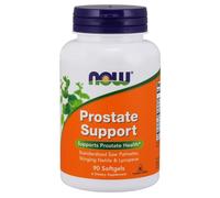 Now Foods Prostate Support Standardized Saw Palmetto Stinging Nettle Lycopene 90 Softgels