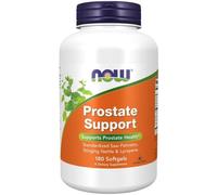 NOW Foods Prostate Support Softgels 180 Softgels