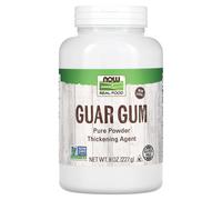 Now Foods Alpha Lipoic Acid 600mg, 60 caps (Pack of 2)