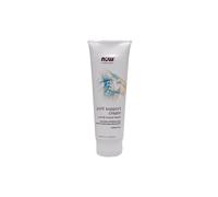 Now Foods, Solution, Joint Support Cream, 4 oz (118 ml)