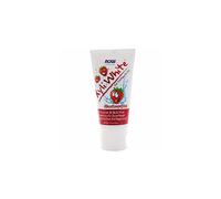 NOW Foods XyliWhite Kids Toothpaste Strawberry Splash 85g