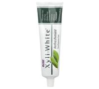 NOW Foods Solutions, XyliWhite™ Toothpaste Gel 28 - 181 g, Fresh stock, Free P&P