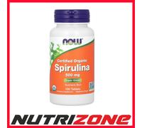 Now Foods, Acetyl-L-Carnitine, 3 oz (85 g)