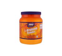 Now Foods, Sports, L-Arginine Powder, 1 kg (2.2 lbs)