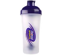 Now Foods, Sports, Thunderball Shaker Cup, 25 oz