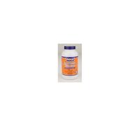 Now Foods Sunflower Lecithin 1200mg, 200 Softgels - High-Potency Lecithin Supplement NOW-02313