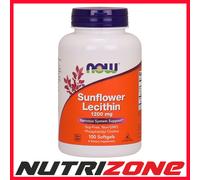 NOW Foods ADAM Multi-Vitamin for Men, 180 softgels