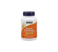 NOW Foods Super Primrose, 1300mg , 60 softgels