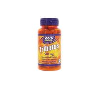Now Foods, Tribulus, 500 mg, 100 Veg Capsules