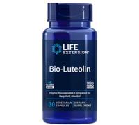 NOW Foods Turmeric & Bromelain - 90 vcaps