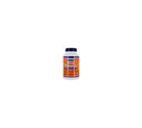 NOW Foods - Ultra Omega-3 500 EPA/250 DHA - 180 Softgels