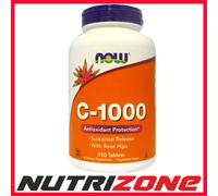 NOW Foods Silymarin with Artichoke & Dandelion, 300mg, 100 vcaps