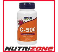 Now Foods Vitamin D-3 2000 IU Structural Support - 120 softgels