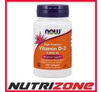 NOW Foods ADAM Multi-Vitamin for Men, 180 softgels
