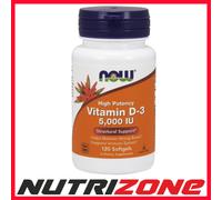 NOW Foods ADAM Multi-Vitamin for Men, 180 softgels