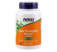 NOW Foods Vitamins Minerals Amino Acids Probiotics Herbal Oils Supplements