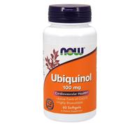 NOW Foods Vitamins Minerals Amino Acids Probiotics Herbal Oils Supplements