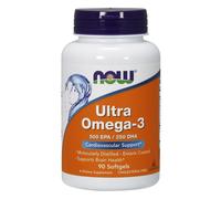 NOW Foods Vitamins Minerals Amino Acids Probiotics Herbal Oils Supplements