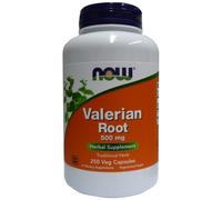 NOW Foods Vitamins Minerals Amino Acids Probiotics Herbal Oils Supplements