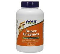 NOW Foods Vitamins Minerals Amino Acids Probiotics Herbal Oils Supplements