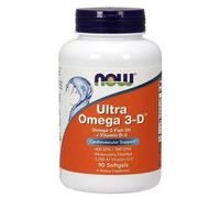 NOW Foods Vitamins Minerals Amino Acids Probiotics Herbal Oils Supplements