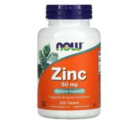 NOW Foods Vitamins Minerals Amino Acids Probiotics Herbal Oils Supplements