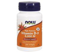 NOW Foods Vitamins Minerals Amino Acids Probiotics Herbal Oils Supplements