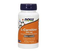 NOW Foods Vitamins Minerals Supplements Herbal Extracts Amino Acids Oils