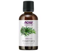 Essential Oil, Rosemary Oil - 59 ml.
