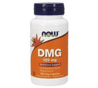 NOW Foods Vitamins Minerals Supplements Herbal Extracts Amino Acids Oils