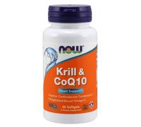 NOW Foods Vitamins Minerals Supplements Herbal Extracts Amino Acids Oils