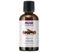 NOW Foods Vitamins Minerals Supplements Herbal Extracts Amino Acids Oils