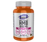 NOW Foods Vitamins Minerals Supplements Herbal Extracts Amino Acids Oils
