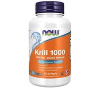 NOW Foods Vitamins Minerals Supplements Herbal Extracts Amino Acids Oils