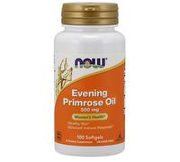 NOW Foods Vitamins Minerals Supplements Herbal Extracts Amino Acids Oils