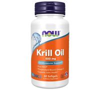 NOW Foods Vitamins Minerals Supplements Herbal Extracts Amino Acids Oils