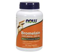 NOW Foods Vitamins Supplements Omega Probiotics Collagen Amino Acids Immune Sup