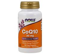 NOW Foods Vitamins Supplements Omega Probiotics Collagen Amino Acids Immune Sup