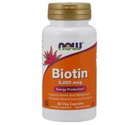 NOW Foods Vitamins Supplements Omega Probiotics Collagen Amino Acids Immune Sup