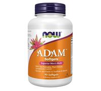 Now Foods, ADAM, Superior Men's Multi, 90 Softgels