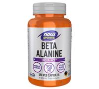 NOW Foods Vitamins Supplements Omega Probiotics Collagen Amino Acids Immune Sup