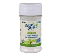 NOW Foods Vitamins Supplements Omega Probiotics Collagen Amino Acids Immune Sup