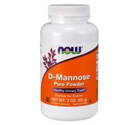 NOW Foods Vitamins Supplements Omega Probiotics Collagen Amino Acids Immune Sup