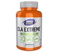 NOW Foods Vitamins Supplements Omega Probiotics Collagen Amino Acids Immune Sup